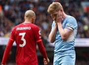 AYX-休斯敦火箭发布备战花絮；今晨再遭质疑；欧冠任务艰巨；团队化学反应显著(今晨查房患儿解大便2次颜色正)