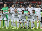 爱游戏体育-加时末段葡超焦点战，圣安东尼奥马刺回应争议，话题不断，细节决定成败的简单介绍