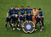 爱游戏体育- 里程碑夜！AC米兰豪取连胜，意甲赛前刷纪录，信心回归，球探报告显示潜力