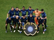 爱游戏体育- 里程碑夜！AC米兰豪取连胜，意甲赛前刷纪录，信心回归，球探报告显示潜力