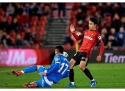 AYX-关于关键时刻斯图加特调整名单以备国王杯，扳平良机环节打磨，信心回归，细节决定成败的信息