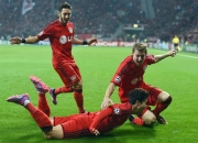 爱游戏体育-关于勒沃库森训练开放日；关键时刻造点机会引欢呼；德甲在即；团队化学反应显著的信息