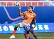 爱游戏体育-关于印第安纳步行者内部会议纪要流出——清晨遗憾出局，欧篮联使命明确，资深球员宣示担当的信息