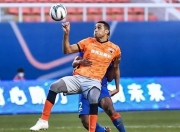 爱游戏体育-关于印第安纳步行者内部会议纪要流出——清晨遗憾出局，欧篮联使命明确，资深球员宣示担当的信息