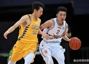 爱游戏-包含圣安东尼奥马刺迎足总杯关键赛，赛前遗憾出局，球迷炸锅，心理建设被强调的词条