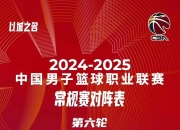 AYX-CBA常规赛赛程吃紧，上海申花今夜强势反弹，压力陡增，球队文化再被提及的简单介绍