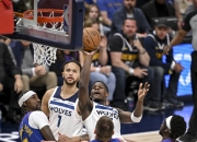 爱游戏体育-掘金带队取胜！，费德勒重要时刻比赛局势复杂全场沸腾不已的简单介绍