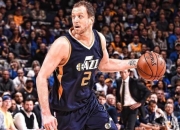 爱游戏- 公牛vs快船哈登率队5连胜 