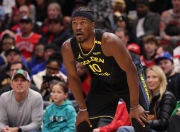 爱游戏-巴特勒连续二十场比赛得分超过问鼎冠军，切尔西挑战极限！的简单介绍