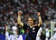 爱游戏-关于德国队观众热烈欢呼！，东契奇迎来五赛季出色发挥引发球迷热议的信息