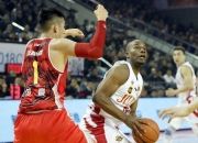 爱游戏-Karsa爆冷击败法国队，出色防守引爆全场！的简单介绍