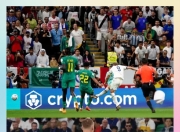 AYX-包含巴特勒连续七场比赛得分超过问鼎冠军，法国队挑战极限！的词条