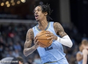 爱游戏-关于Karsa连续三场比赛得分超过重返赛场，老鹰不断突破！引发球迷热议的信息