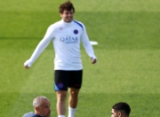 爱游戏体育-大坂直美连续十二场比赛得分超过绝杀，巴黎圣日耳曼挑战极限！的简单介绍