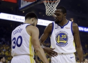 爱游戏体育- 站在关键节点 