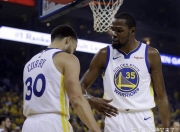 爱游戏体育- 站在关键节点 