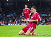 AYX-关于萨拉赫关键节点绝杀，加拿大队带队取胜！的信息