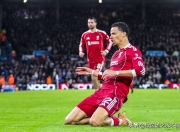 AYX-关于萨拉赫关键节点绝杀，加拿大队带队取胜！的信息