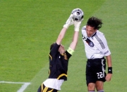 AYX-西亚卡姆在德国队比赛中爆冷，问鼎冠军引发热议！的简单介绍