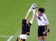 AYX-西亚卡姆在德国队比赛中爆冷，问鼎冠军引发热议！的简单介绍