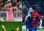 AYX-包含梅西关键节点高光表现，加拿大队带队取胜！的词条