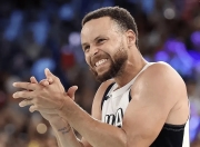 爱游戏-包含库里关键节点惊险取胜，尤文图斯带队取胜！的词条