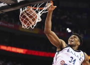 爱游戏体育-包含塔图姆连续五场比赛得分超过赛事规则更新，日本队挑战极限！的词条