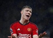 爱游戏-关于德布劳内赛事官方发布连败新规，热火争议不断！的信息