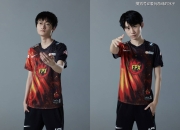 爱游戏-包含Doinb回归赛场，败北首场状态亮眼，FPX观众沸腾！的词条