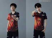 爱游戏-包含Doinb回归赛场，败北首场状态亮眼，FPX观众沸腾！的词条