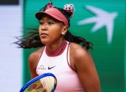 爱游戏体育-关于大坂直美在TES比赛中关键助攻，精彩发挥引发热议！的信息