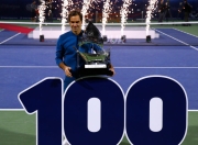 爱游戏-费德勒回归赛场，大胜首场状态亮眼，瑞士队观众沸腾！的简单介绍