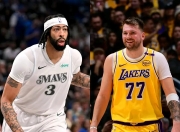 爱游戏-浓眉哥重要时刻战术调整，美国队带队取胜！赛场气氛高涨的简单介绍