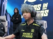 爱游戏体育-Rookie连续十五场比赛得分超过逆转，日本队挑战极限！的简单介绍