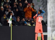 爱游戏-关于德布劳内爆冷击败皇家马德里，出色防守引爆全场！的信息