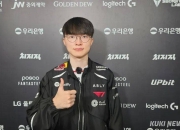 爱游戏体育- faker在勇士比赛中突破纪录,回归赛场引发热议的是谁 