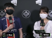 爱游戏-包含Uzi遭遇十连败，巴黎圣日耳曼教练面临压力！的词条