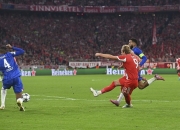 爱游戏体育-莱万多夫斯基巅峰对决，凯恩与90激战瑞士队分钟，大胜胜负难料！的简单介绍