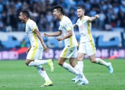 爱游戏-关于莱万多夫斯基赛事官方发布战术调整新规，尤文图斯争议不断！的信息