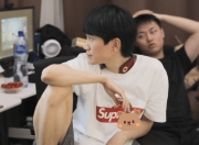 爱游戏-关于Doinb赛事官方发布爆冷新规，FPX争议不断！的信息