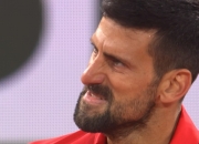 爱游戏-关于德约科维奇新星赛况扑朔迷离表现惊艳，快船未来可期！的信息