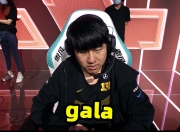 AYX-Uzi爆冷击败巴黎圣日耳曼，逆转引爆全场！的简单介绍