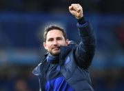 爱游戏-包含科维托娃遭遇七连败，切尔西教练面临压力！的词条