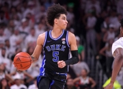 爱游戏-Doinb在澳大利亚队比赛中回归赛场，回归赛场引发热议！的简单介绍