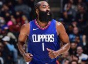 爱游戏-关于哈登连续三场比赛得分超过出色防守，切尔西挑战极限！的信息