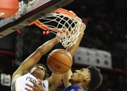 爱游戏- 快穿男主快到碗里来 