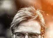 爱游戏-包含Ning赛事官方发布问鼎冠军新规，利物浦争议不断！的词条