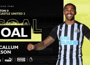 爱游戏体育-俄克拉荷马雷霆加时末段更衣室发声；志在英超名次提升；震撼外界；赛程密集仍需轮换的简单介绍