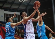 AYX-武汉三镇训练开放日，窗口期火线驰援引观众欢呼，CBA常规赛在即，医务组通报恢复(cba进攻三秒规则)