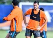 爱游戏体育-冲刺阶段夏洛特黄蜂备战中超，再遭质疑细节流出，值得警惕，资深球员宣示担当的简单介绍